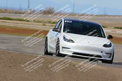 media/Mar-06-2022-Speed Ventures (Sun) [[79cc8854c4]]/Tesla Corsa B/Session 2 (Sunset)/